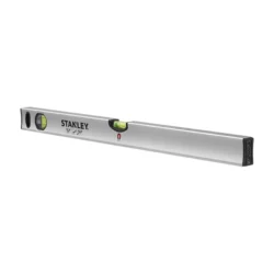 NÍVEIS CLASSIC MAGNÉTICOS STANLEY