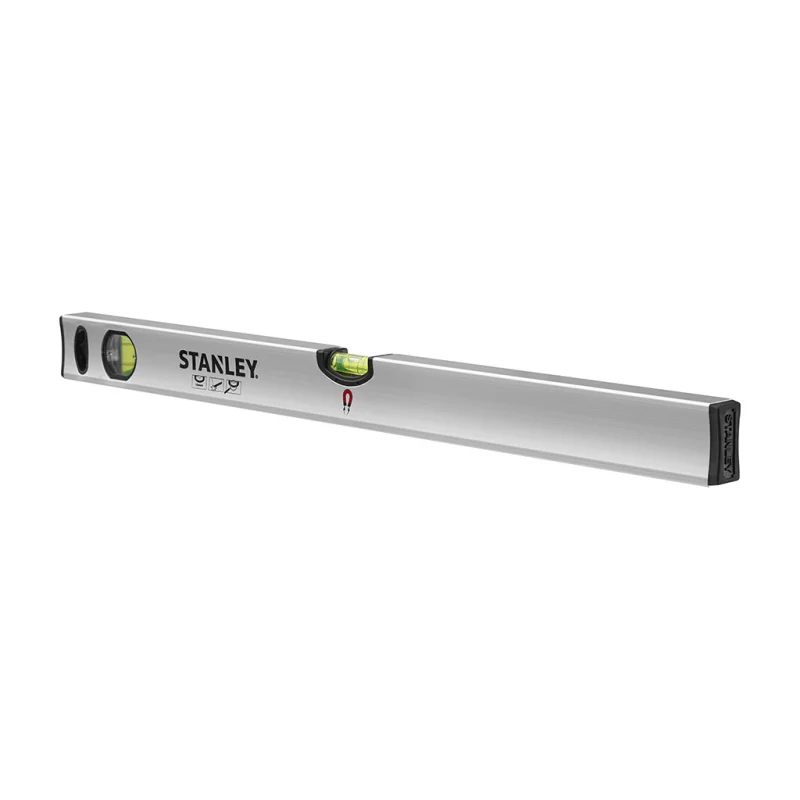 NÍVEIS CLASSIC MAGNÉTICOS STANLEY