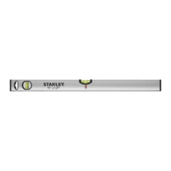 NÍVEIS CLASSIC MAGNÉTICOS STANLEY