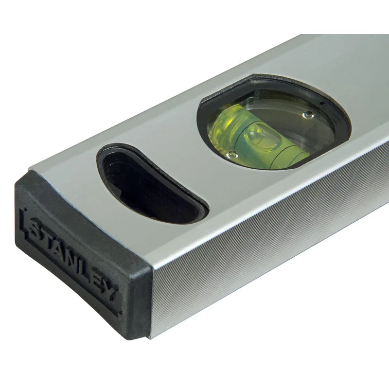 NÍVEIS CLASSIC MAGNÉTICOS STANLEY