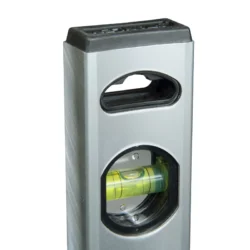 NÍVEIS CLASSIC MAGNÉTICOS STANLEY