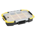 Mala Ferramentas e Organizador CLICK & CONNECT STANLEY