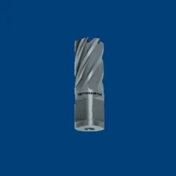 BROCA DE NÚCLEO WS1960/25 METALLKRAFT