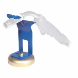 TOCHA MIG SUPORTE MAGNÉTICO SACIT