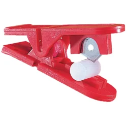 FERRAMENTA PARA CORTAR TUBOS TOOLHUB