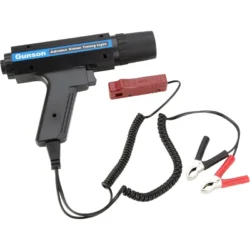 PISTOLA ESTROBOSCÓPICA TC-77008 TOOLHUB