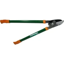 TESOURA P/ARV 020AB 28" MADER