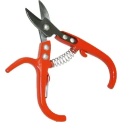 TESOURA P/LARANJA 5.5" MADER