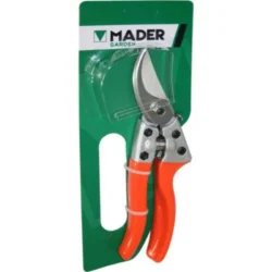 TESOURA PODA 8" 466H MADER