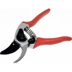 TESOURA PODAR 210MM MADER