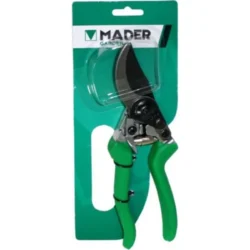 TESOURA PODAR 421A ALUMINIO MADER