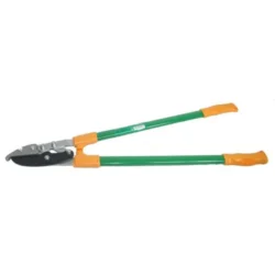 TESOURA PODAR ÁRVORES 14AN-30" MADER