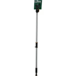 TESOURA RAMOS 156CM MADER
