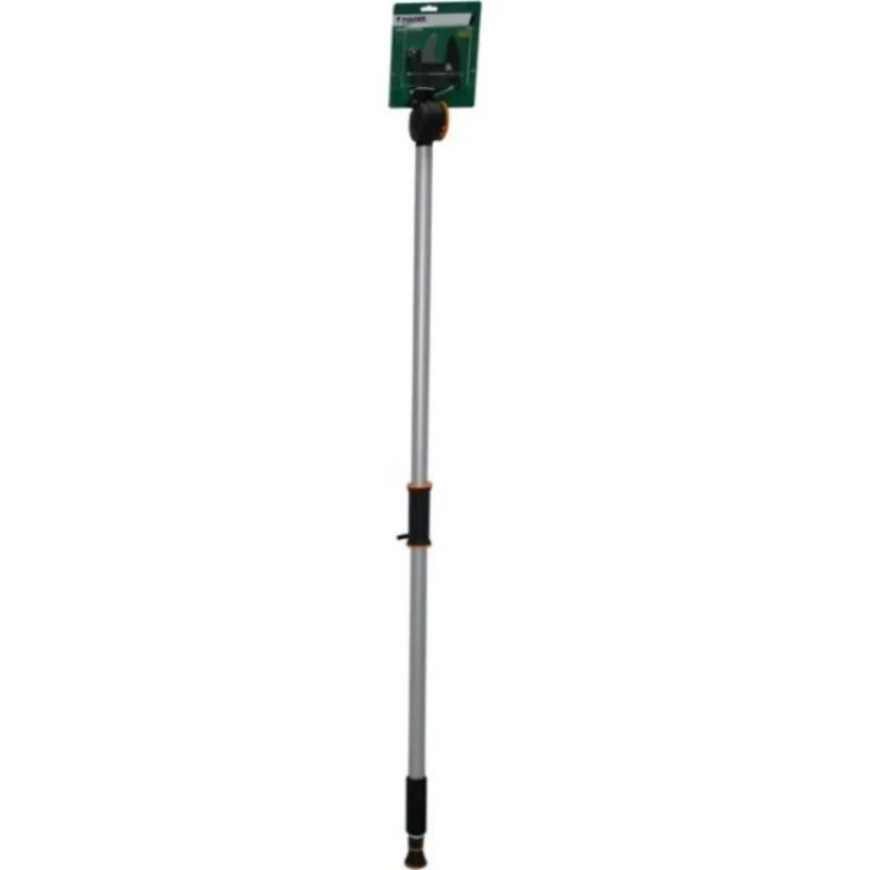 TESOURA RAMOS 156CM MADER