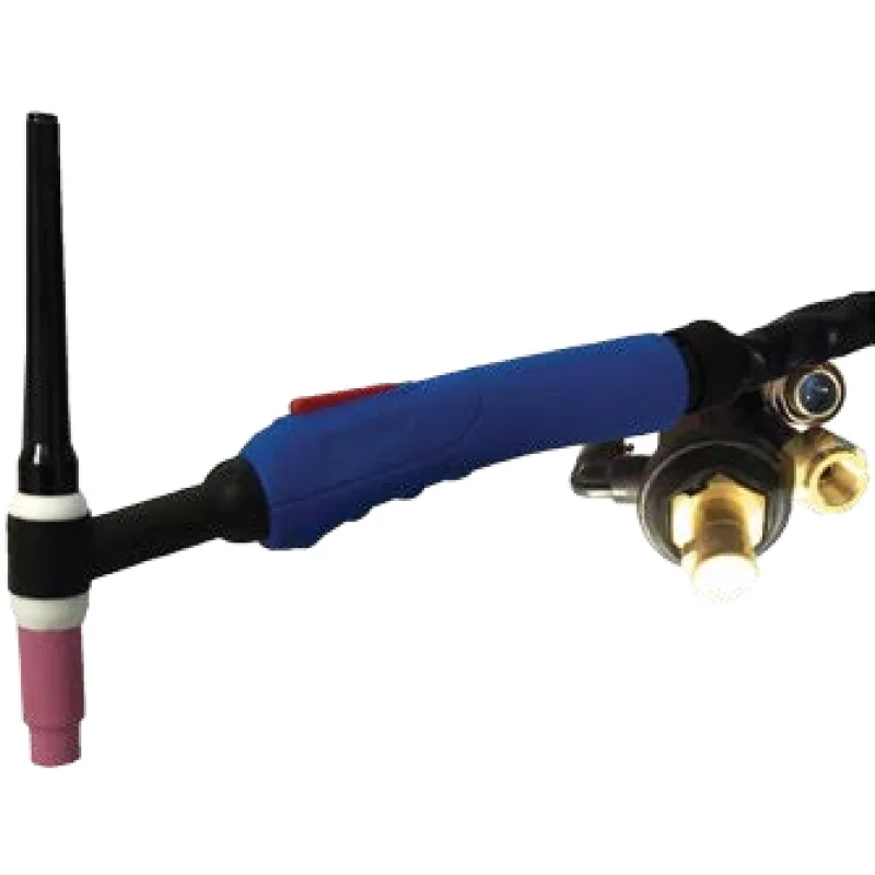 TOCHA 4M TIG R26K