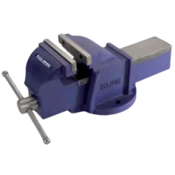 Torno de Bancada ECLIPSE EMV-5 125mm 136mm