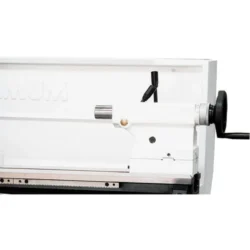 TORNO TH3610 / 400V / 3Ph OPTIMUM