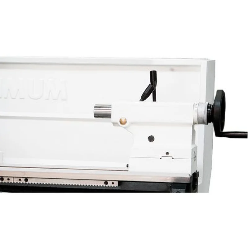 TORNO TH3610 / 400V / 3Ph OPTIMUM