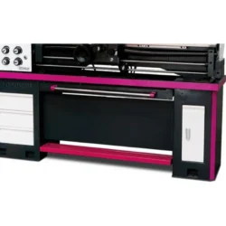 TORNO TH3610 / 400V / 3Ph OPTIMUM