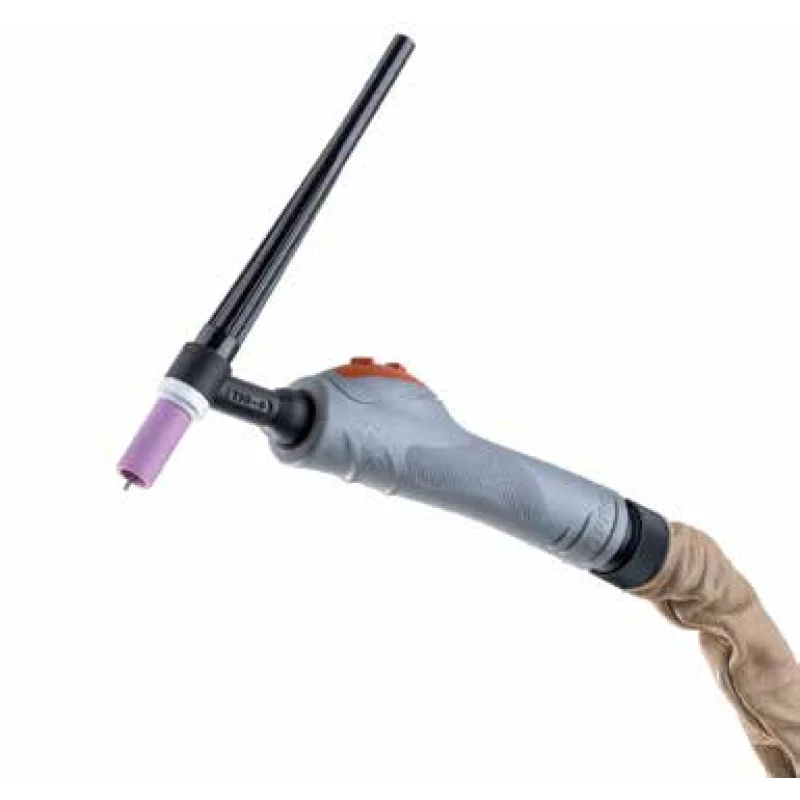 TOCHA TPRO 9 4M