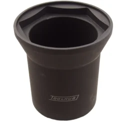 CHAVE PARA CUBO DA RODA MERCEDES BENZ