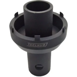 Bucha para Mercedes Benz TOOLHUB