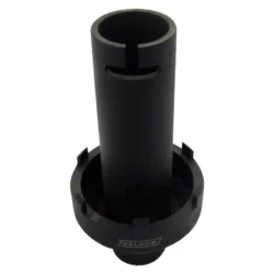 CHAVE DE CUBO PARA MERCEDES BENZ E MAN TOOLHUB