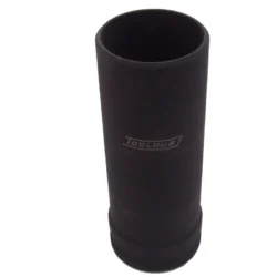 Camisa de colocação TOOLHUB