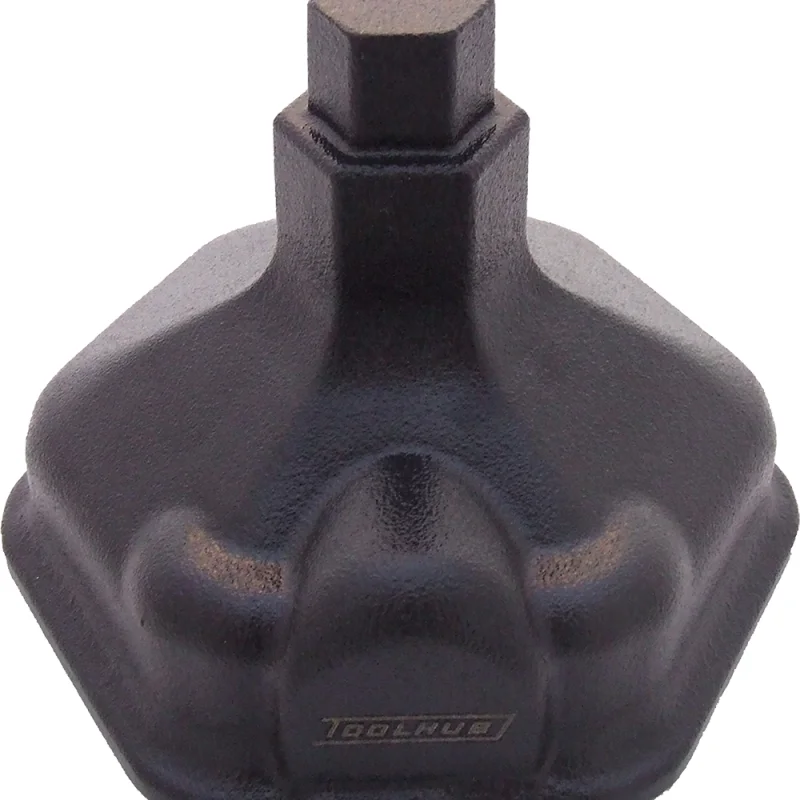 CARREGADOR 12.24V COM STARTER NEOSTART 620 IMS
