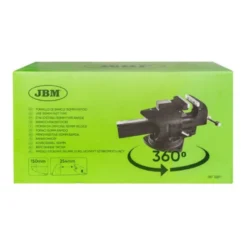 Torno de Bancada 52871 JBM