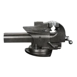Torno de Bancada 52871 JBM