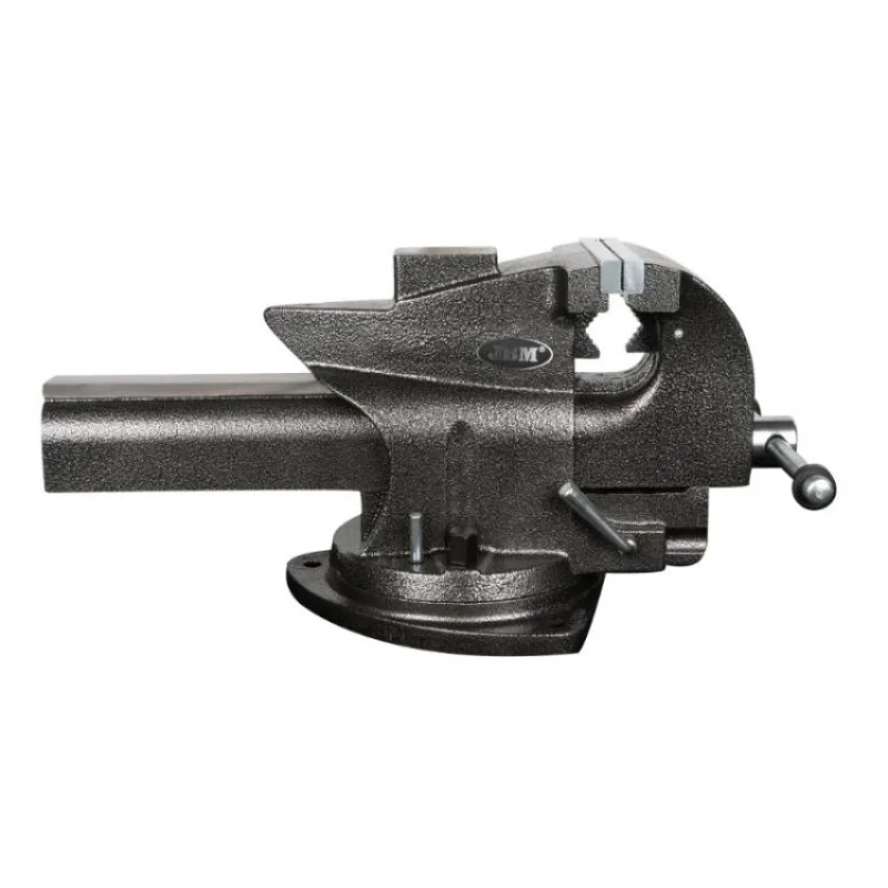Torno de Bancada 52871 JBM