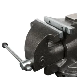 Torno de Bancada 52871 JBM