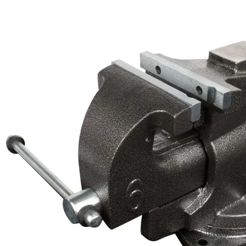 Torno de Bancada 52871 JBM