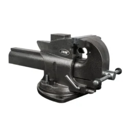 Torno de Bancada 52871 JBM