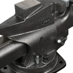 Torno de Bancada 52871 JBM
