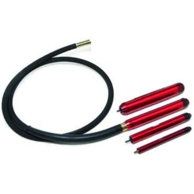 TRANSMISSOR + AGULHA AVMU (TDX 4M + AX48) ENAR