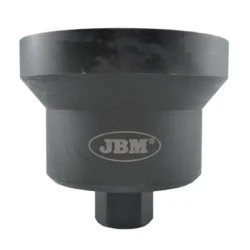 CHAVE DE BUCHA PARA IVECO JBM
