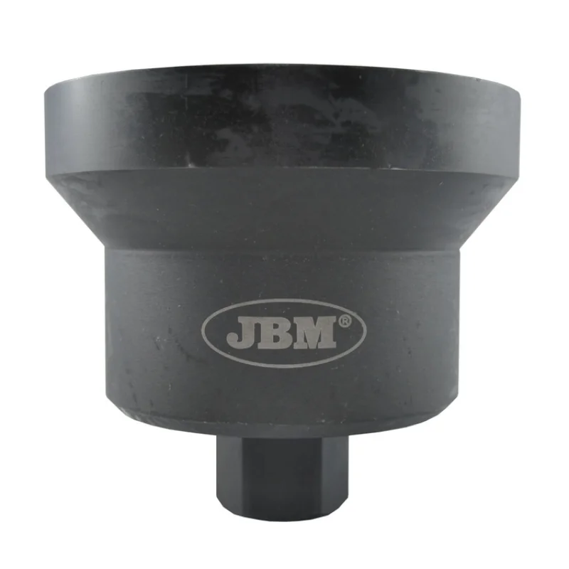 CHAVE DE BUCHA PARA IVECO JBM CHAVE DE BUCHA PARA IVECO JBM