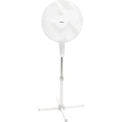 VENTOINHA DE PÉ 45W MADER