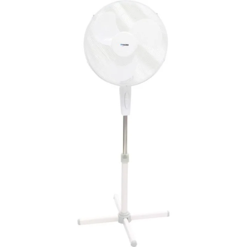 VENTOINHA DE PÉ 45W MADER