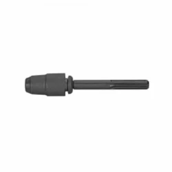 ADAPTADOR SDS-MAX PARA SDS-PLUS VITO