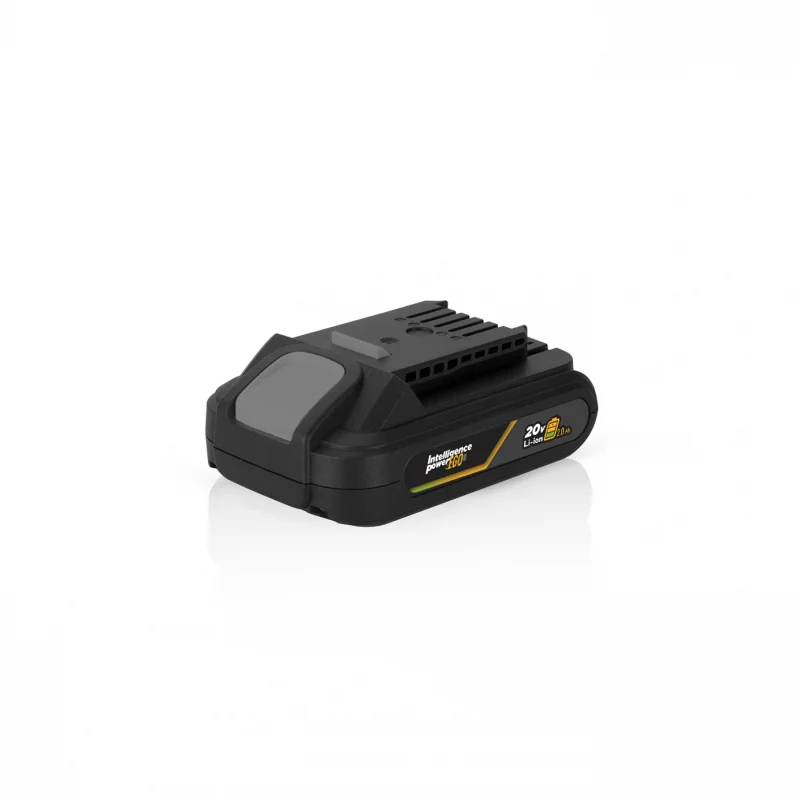 BATERIA 20V LI 2AH VITO