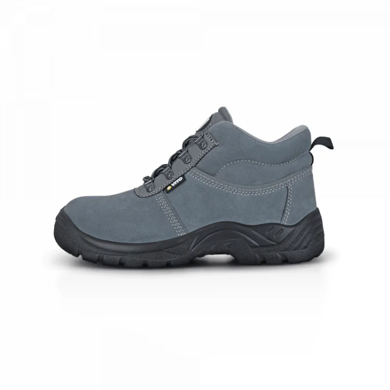 BOTA CAMURCA LOGISTIC S1P Nº46 VITO