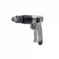 BERBEQUIM PNEUMÁTICO 3/8" VITO