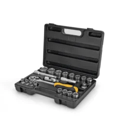 CONJUNTO DE 21 CHAVES ROQUETE VITO