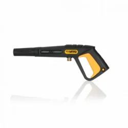 PISTOLA PARA LAVADORA DE PRESSÃO - VIML150HQ VITO
