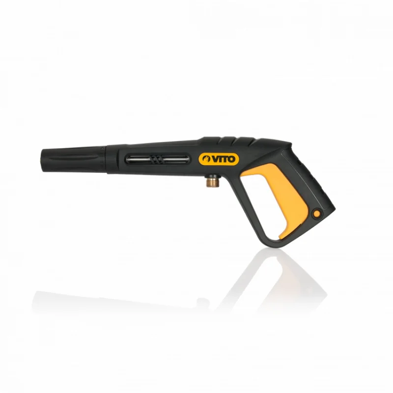 PISTOLA PARA LAVADORA DE PRESSÃO - VIML150HQ VITO