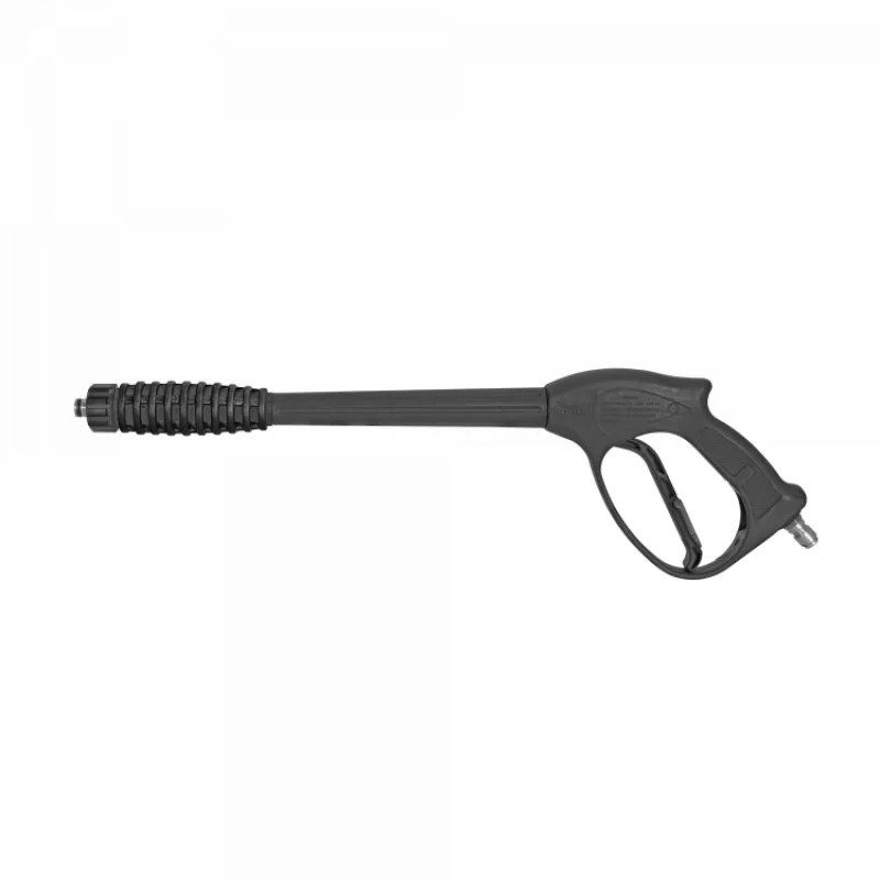 PISTOLA VITO