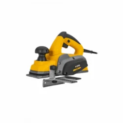 PLAINA ELECTRICA 850W VITO